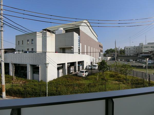 アドラブール