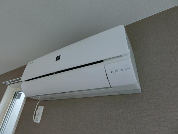 アドラブール