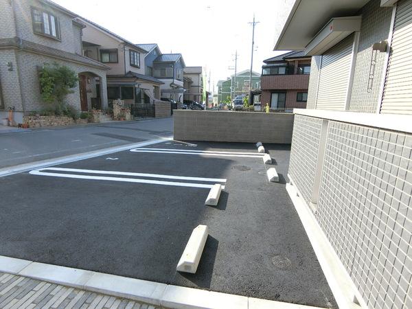 アドラブール