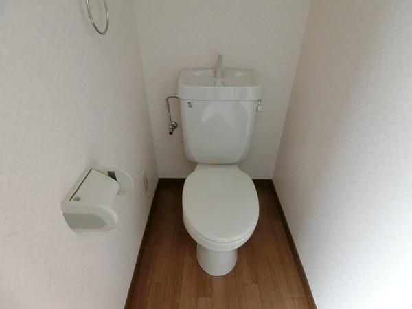 センターフィールドIII