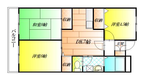 アルファワン