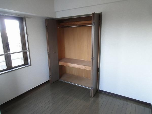 アルファワン