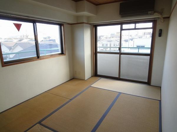 アルファワン