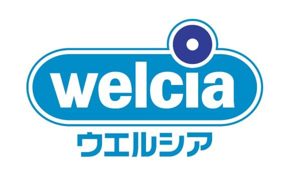 ソファレ杉山(ウエルシア羽曳野恵我之荘店)