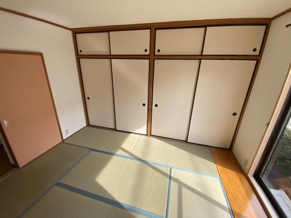 ソファレ杉山