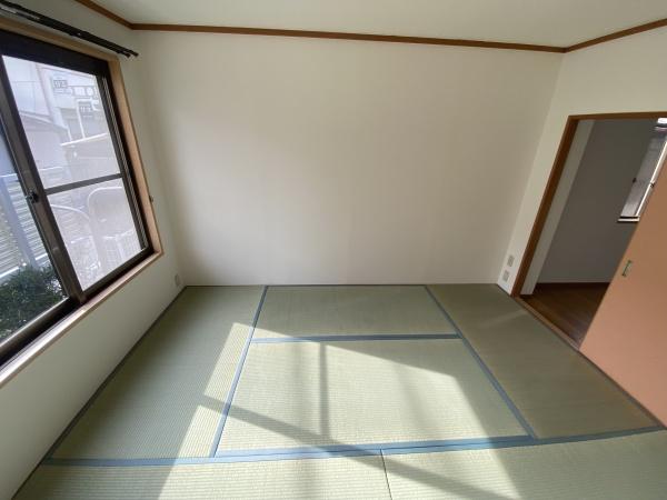 ソファレ杉山