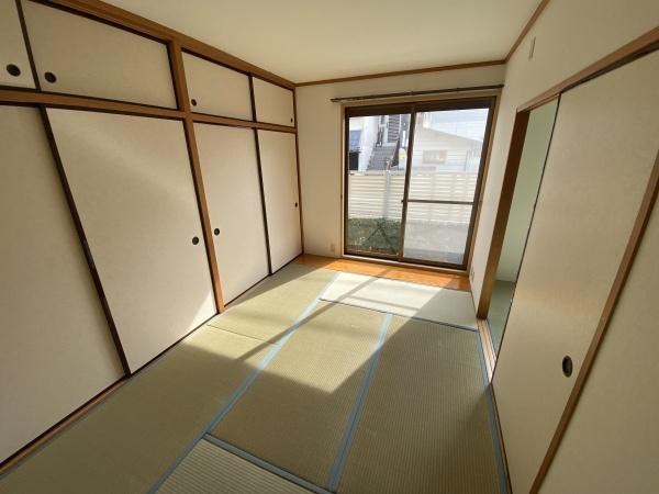 ソファレ杉山