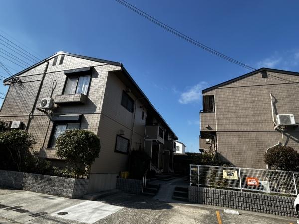 ソファレ杉山