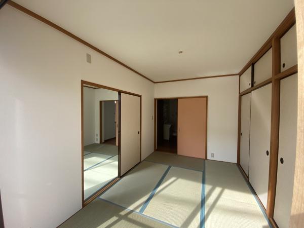 ソファレ杉山