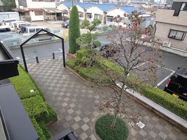 サンビレッジトゥインクル