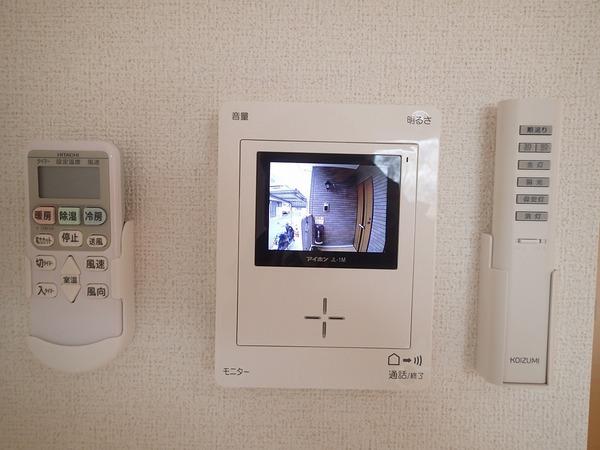 リヴィエール