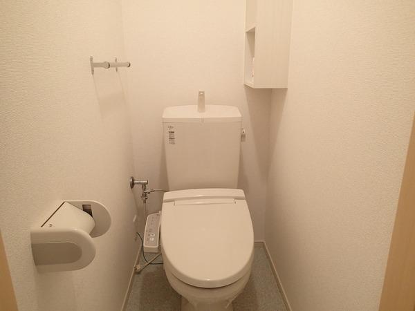 リヴィエール