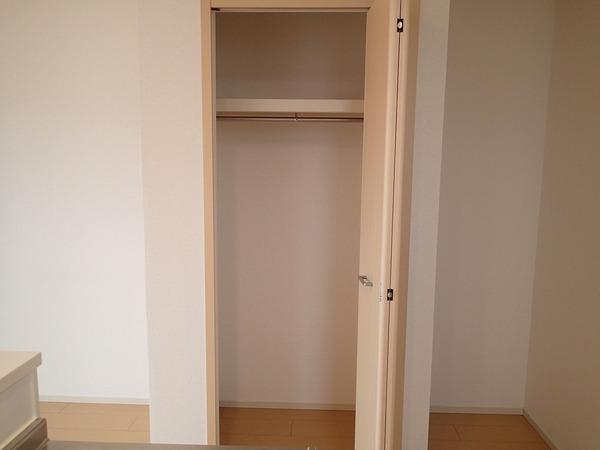 リヴィエール