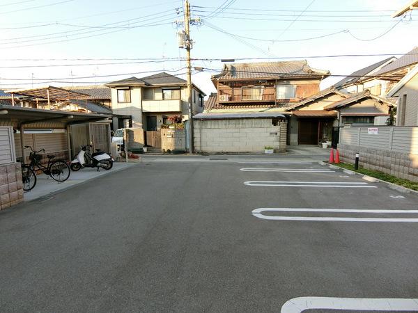 ルミエール
