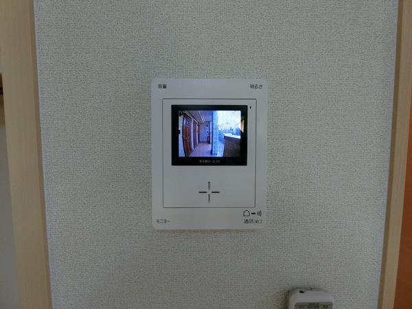 ルミエール