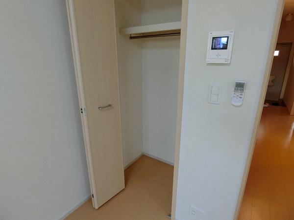 ルミエール