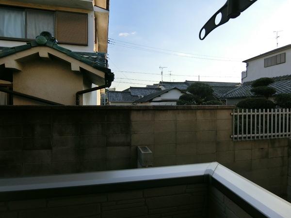 ルミエール