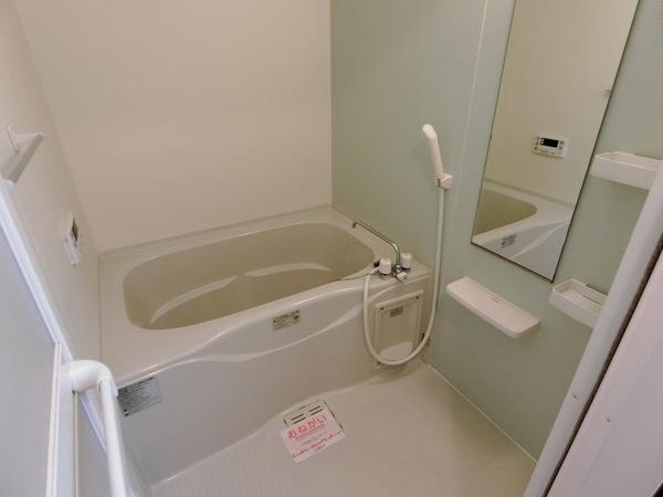 ルミエール