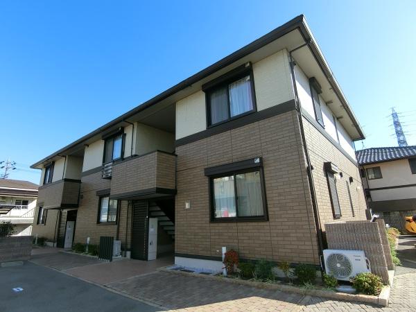 グラシューズ