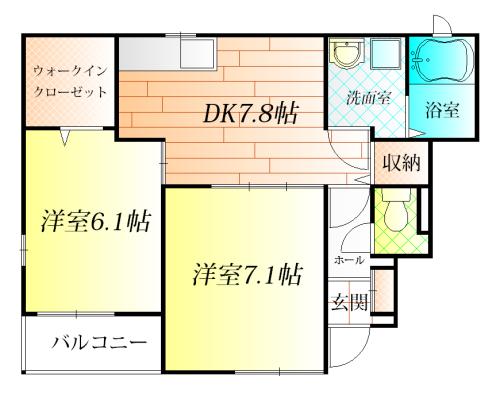 アザレーアI