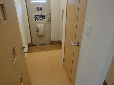 アザレーアI
