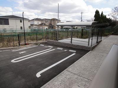 アザレーアI