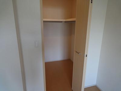アザレーアI