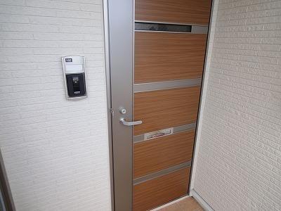 アザレーアI