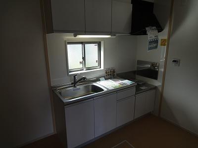 アザレーアI