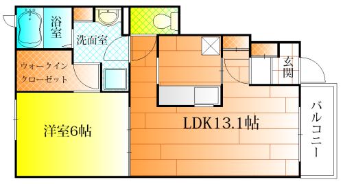 アビタシオン