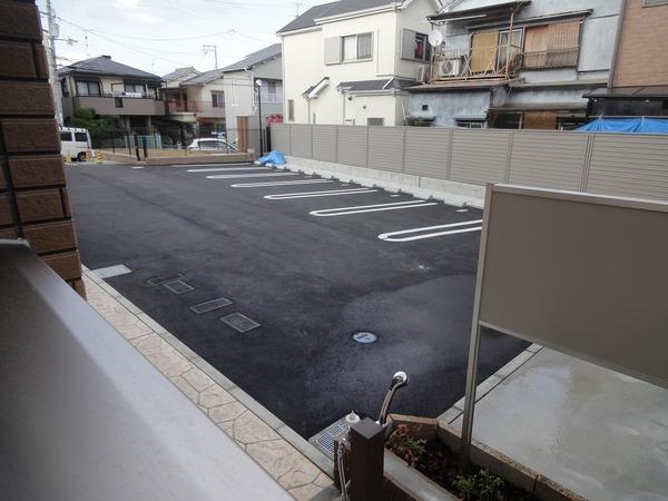 アビタシオン