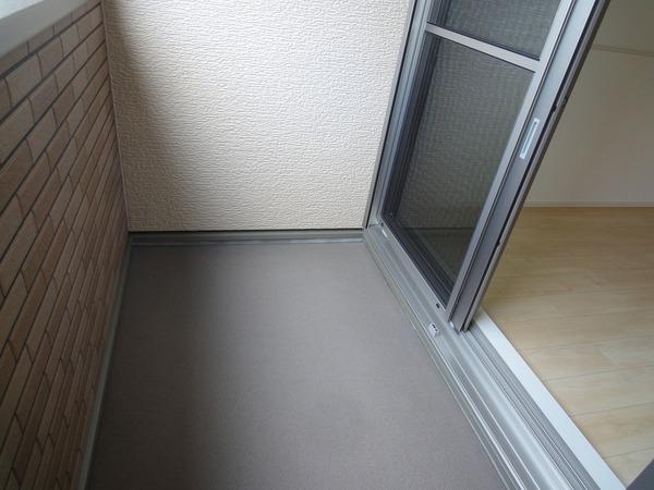 アビタシオン
