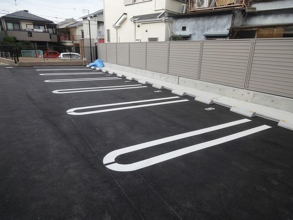 アビタシオン