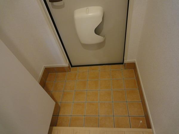 アビタシオン