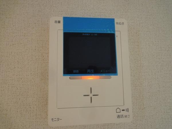 アビタシオン