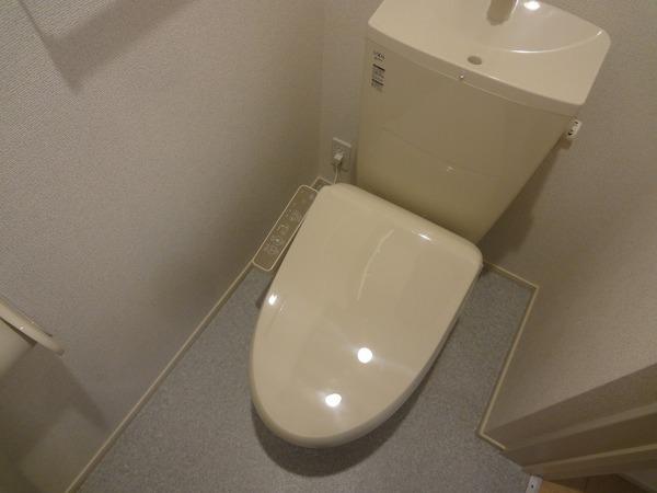 アビタシオン