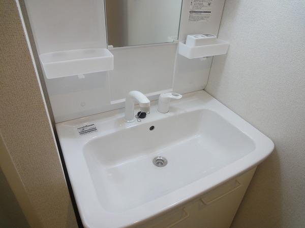 アビタシオン