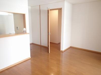 カーサ柴垣I