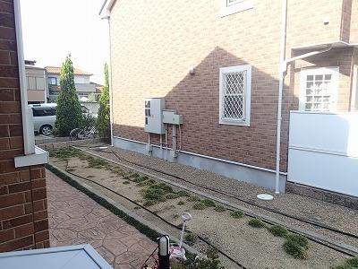 カーサ柴垣I