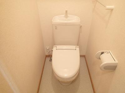 カーサ柴垣I