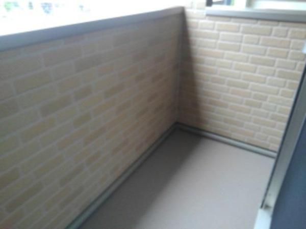 CASA立部B