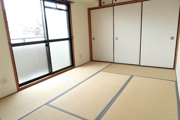 マンションリベラル