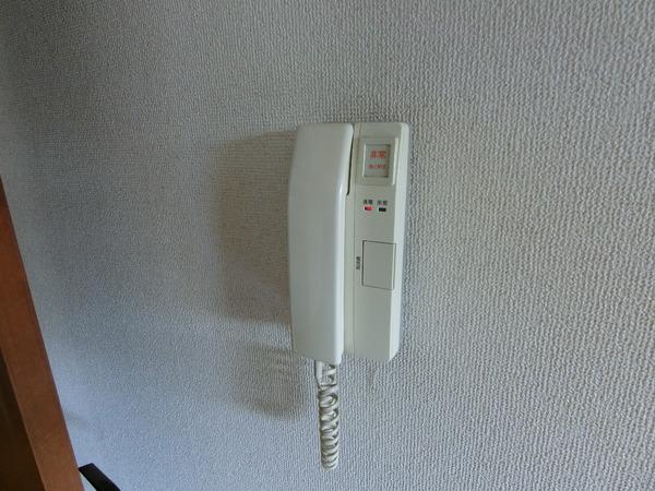 マンションリベラル