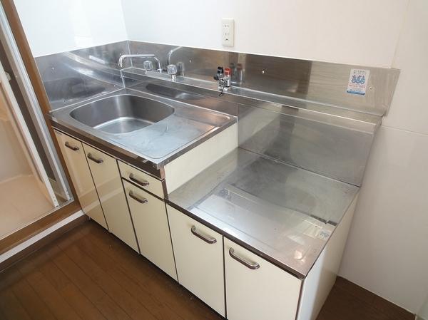 藤井寺市藤井寺１丁目のマンション