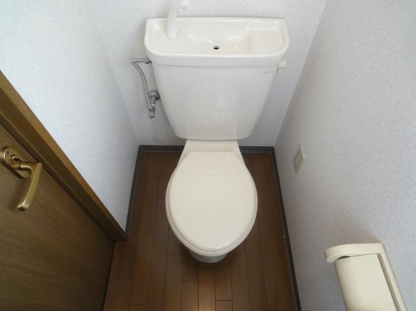 藤井寺市藤井寺１丁目のマンション