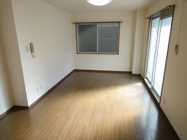 藤井寺市藤井寺１丁目のマンション