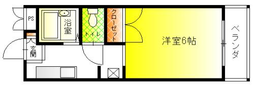 K'Sスクウェア