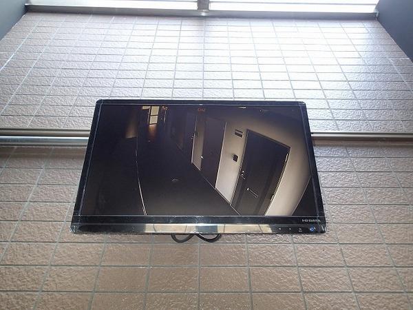 藤井寺市藤井寺４丁目のマンション
