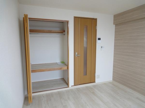 藤井寺市藤井寺４丁目のマンション
