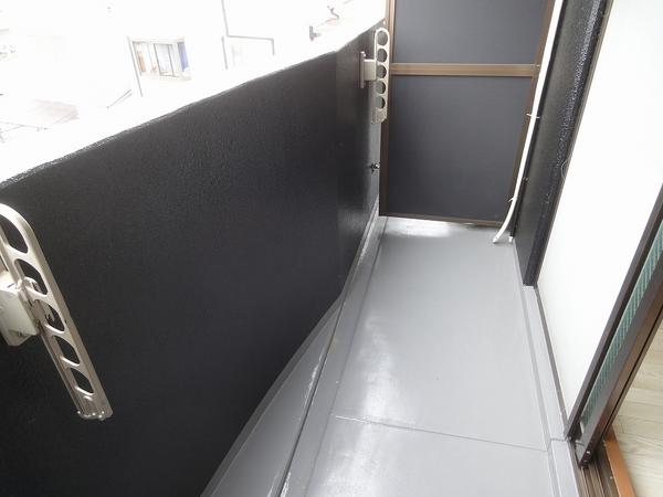 藤井寺市藤井寺４丁目のマンション